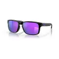 Oakley Holbrook Prizm Solbriller