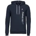 Le coq sportif Bat N°1 Hetteskjorte