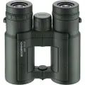 Sport Optics Sektor D 8x42b Kikkerter