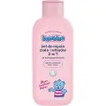 Bambino NIVEA CHILD Żel do mycia ciała/wł 400ml 83671