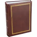 Victoria Collection Klassisk Fotoalbum B 10x15 300m-2