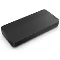 Lenovo Usb C Dual Travel 40b90100eu Laptop-lader