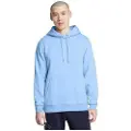 Under Armour Essential Fleece Hettegenser