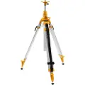 DeWalt Tripod for leveller