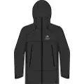 Jones Snowboards Shralpinist Gore-Tex Rec Jakke grønn