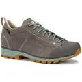 Dolomite Cinquantaquattro Low Fg Evo Gtx Tursko