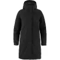 Fjällräven Hc Hydratic Jakke