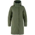 Fjällräven Hc Hydratic Jakke