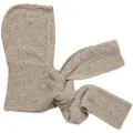 Object Milu Balaclava Skjerf