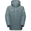 Mammut Rime Pro Belay Insulated Jakke