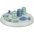 Trixie Dog Activity Flip Board XXL, plastic, ø 28 cm