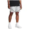 Under Armour Vanish Woven 6inch Graphic Shorts