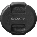 Sony Alc-f77s 77 Mm Objektivdeksel