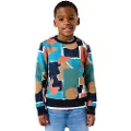 Garcia I55661 Collegegenser