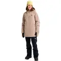 Burton Reserve 2l Ins Jakke
