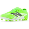 New Balance Furon Team Junior Fg V8 Wide Fotballsko
