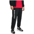 Under Armour Icon Fleece 24/7 Joggers