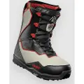 Thirtytwo Tm-2 Hansen 2026 Snowboard Boots svart