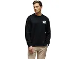 Psycho Bunny Wade Langarmet T-skjorte