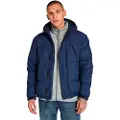Timberland Durable Water Repellent Jakke