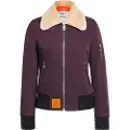 Bombers Original Barcelone Jakke