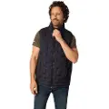Deeluxe Nickson Vest
