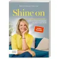 ZS Verlag Shine on