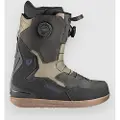 Deeluxe ID 2026 Snowboard Boots brun