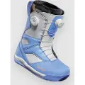 Thirtytwo Stw Db 2026 Snowboard Boots blå