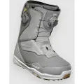 Thirtytwo Tm-2 Db Stevens 2026 Snowboard Boots grå