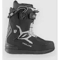 Deeluxe ID Team 2026 Snowboard Boots svart