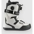 Deeluxe Deemon Pro 2026 Snowboard Boots blå