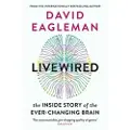 Canongate Books Livewired - Eagleman, David