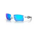 Oakley Mann Flak 2.0 Xl Solbriller