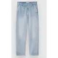 Carhartt WIP Pierce Jeans blå