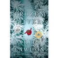 Penguin Random House The Frozen River: A GMA Book Club Pick