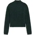 Hugo Boss Safineyny 10275066 Genser