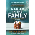 Penguin Random House A Killer in the Family