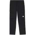 Hugo Boss Gadic242 10273158 Blue Bukser