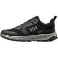 Helly Hansen Gobi 2 Ht Tursko