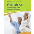 Hirzel S. Verlag Vital ab 50
