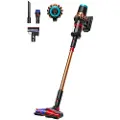 Dyson V16 Piston Animal