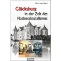 Husum Druck Glücksburg in der Zeit des Nationalsozialismus