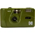 Kodak M35 Kamera