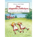 Atrium Verlag Das doppelte Lottchen