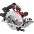 Flex akku rundsav CS 68 18-EC C
