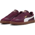 Puma Club Ii Era Treningssko