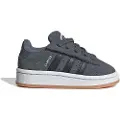 Adidas Campus 00s Comfort Closure Elastic Lace Babysko