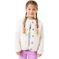 Garcia I54651 Jakke