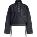 Jack & Jones Laila Denim R326 Jjxx Genser